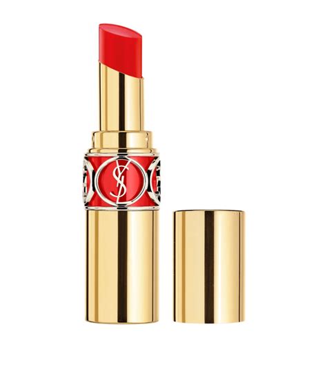 ysl 46 lipstick